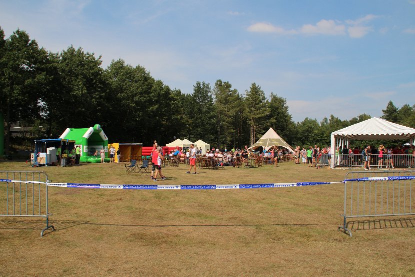 Sfeerbeelden 2015 - 016